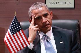 ATOS DE INTERFERÊNCIA COM IMPUNIDADE DOS EUA NA AMÉRICA LATINA ACABARAM – OBAMA