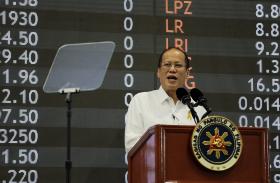 FILIPINAS AGRADECEM À INDONÉSIA POR TER SUSPENDIDO EXECUÇÃO DA SUA CIDADÃ