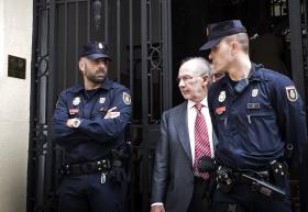 RATO NEGA TER SOCIEDADES EM PARAÍSOS FISCAIS OU FORA DA UE