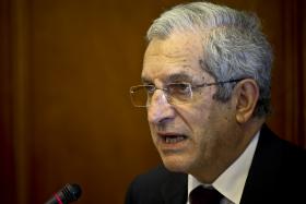 CMVM REALIZOU 34 AÇÕES DE SUPERVISÃO PRESENCIAL EM 2014