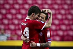 UEFA FUTSAL CUP: KAIRAT ALMATY RECONQUISTA TÍTULO DE CAMPEÃO EUROPEU EM LISBOA
