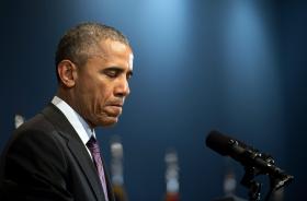 PIRATAS INFORMÁTICOS RUSSOS LERAM CORREIO ELETRÓNICO DE OBAMA — NEW YORK TIMES