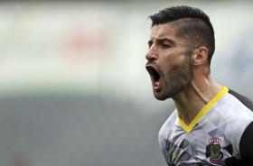 PAÇOS DE FERREIRA VENCE EM AROUCA E PRESSIONA BELENENSES