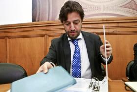 GOVERNO VAI FAZER MAPEAMENTO DE EQUIPAMENTOS PÚBLICOS PARA EVITAR DUPLICAÇÃO