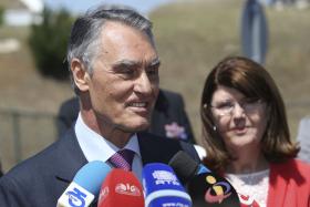 PR ADMITE QUE GREVE NA TAP PODERÁ LEVAR AO DESPEDIMENTO DE TRABALHADORES