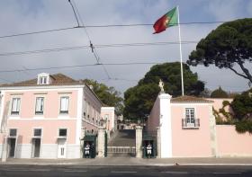 ELEIÇÕES PRESIDENCIAIS DE 2016 AMEAÇAM RECORDE DE CANDIDATOS DE 1986