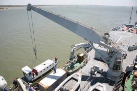 BANCO MUNDIAL ADMITE BAIXAR 0,5% PREVISÃO DO PIB MOÇAMBICANO PARA 2015