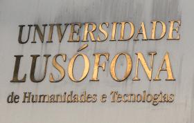 UNIVERSIDADE LUSÓFONA DIZ QUE CUMPRIRÁ RECOMENDAÇÕES DO GOVERNO SOBRE ATRIBUIÇÃO IRREGULAR DE CRÉDITOS