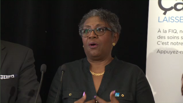 FIQ: MEDIDAS DO GOVERNO VÃO CRIAR ESCASSEZ “CATASTRÓFICA” DE PROFISSIONAIS DE SAÚDE