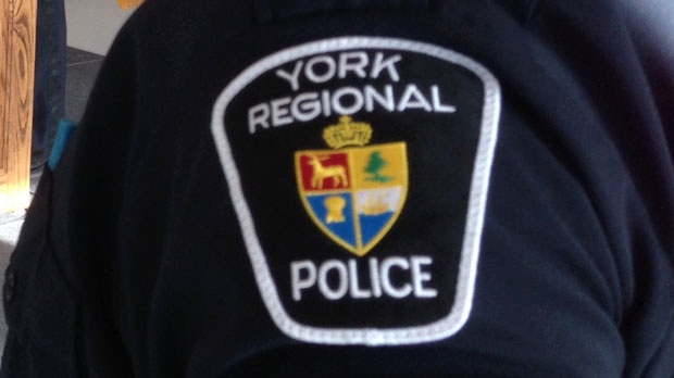 (Mathew Reid/CP24)