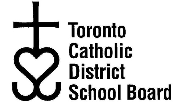 TCDSB