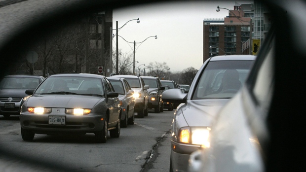 ASSEMBLEIA MUNICIPAL ANALISA NOVAS RECOMENDAÇÕES DE LIMITE DE VELOCIDADE