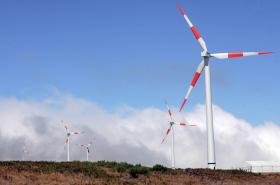 EDP RENOVÁVEIS FECHA VENDA DE 49% DE PARQUES EÓLICOS NO BRASIL À CTG