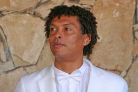MINISTRO DA CULTURA DE CABO VERDE VENCE PRÉMIO LITERÁRIO MIGUEL TORGA EM COIMBRA