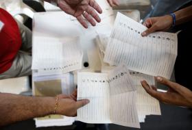 CNE DIZ QUE “HÁ MUITA CONFUSÃO” NA INTERPRETAÇÃO DA LEI DA COBERTURA JORNALÍSTICA ÀS ELEIÇÕES