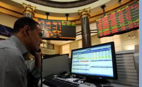 RICHARD BALDWIN: COM DÍVIDA NOS 130% PORTUGAL NÃO TEM MARGEM ORÇAMENTAL PARA IMPULSIONAR ECONOMIA