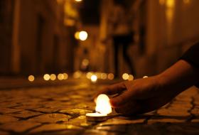 MORTÁGUA DECRETA TRÊS DIAS DE LUTO MUNICIPAL POR MORTE DE CINCO PEREGRINOS