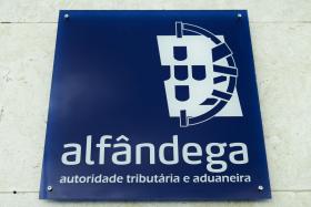 ENVOLVIDOS NA ‘LISTA VIP’ DEVEM SER ALVO DE PROCESSOS DISCIPLINARES – IGF