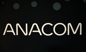 ANACOM RECEBEU QUASE 80 MIL RECLAMAÇÕES EM 2014, OPERADORA NOS COM MAIS QUEIXAS