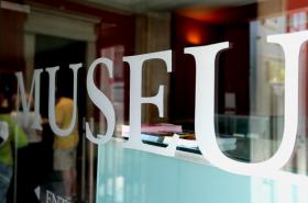 DIA DOS MUSEUS CELEBRA-SE HOJE COM 430 ATIVIDADES EM 70 MUSEUS DO PAÍS