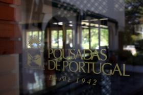 GRUPO PESTANA VAI ADQUIRIR PARTICIPAÇÃO DA CGD NAS POUSADAS DE PORTUGAL