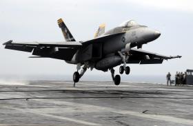 EUA ENVIARAM “INADVERTIDAMENTE” AMOSTRAS VIVAS DE ANTRAZ PARA NOVE ESTADOS