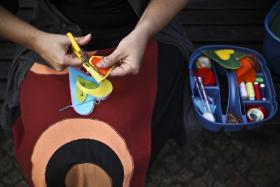 MULTA PARA VENDA SEM LICENÇA EM MERCADO DE PRODUTORES PODE CHEGAR A 25.000 EUROS