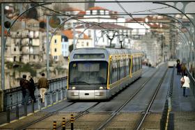 NÃO HAVERÁ INDEMNIZAÇÃO COMPENSATÓRIA A OPERADOR ESPANHOL DO METRO DO PORTO – GOVERNO