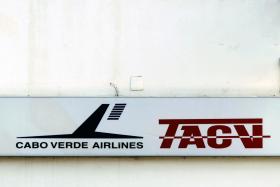 TAP/GREVE: EMPRESA CABO-VERDIANA DISPONÍVEL PARA TRANSPORTAR PASSAGEIROS POR 145 EUROS