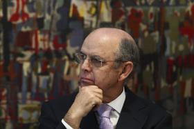 MONTEPIO GARANTE QUE MAIS DE 90% DOS PROBLEMAS DETETADOS NA AUDITORIA ESTÃO RESOLVIDOS