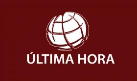 MINISTÉRIO PÚBLICO ABRE INQUÉRITO A SAQUE DE ARMAZÉM DO VITÓRIA DE GUIMARÃES