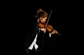 MÚSICOS ESPANHÓIS PLANEIAM “DIA SEM MÚSICA” PELA REDUÇÃO DA TAXA DE IVA