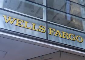PROCURADORIA DE LOS ANGELES APRESENTA QUEIXA CONTRA BANCO WELLS FARGO