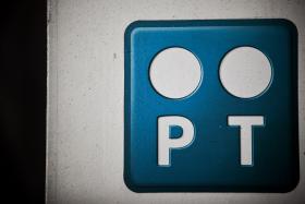 PT SGPS PASSA A PHAROL E ENTRA EM NOVO CICLO