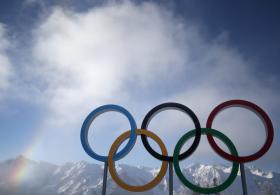 COP ESPERA RESULTADOS NOS JOGOS EUROPEUS DE BAKU AO NÍVEL DO JÁ CONQUISTADO