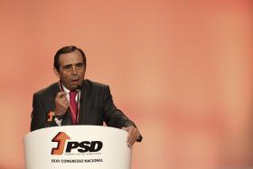 AUTARCAS SOCIAL-DEMOCRATAS QUEREM REGIONALIZAÇÃO NO DEBATE POLÍTICO