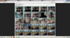 HOMEM DE 44 ANOS ACUSADO PELO MP DE 2.155 CRIMES DE PORNOGRAFIA INFANTIL AGRAVADA