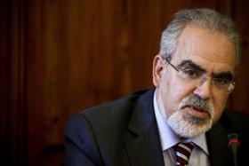 ESTALEIROS: AUTARCA DE VIANA ACUSA AGUIAR-BRANCO DE “NÃO DEFENDER INTERESSE NACIONAL”