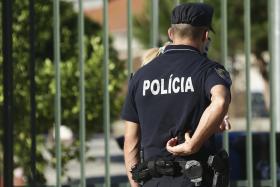 QUEIXA DE PAI E FILHO AGREDIDOS POR PSP EM GUIMARÃES DÁ HOJE ENTRADA NO MP