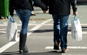 PREÇOS SOBEM 0,4% EM ABRIL FACE AO PERÍODO HOMÓLOGO – INE