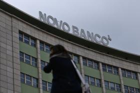 BES: NOVO BANCO ADMITE ADOTAR “MEDIDAS LEGAIS” CONTRA COMPORTAMENTO DOS LESADOS