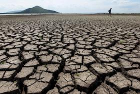 TÉCNICOS PORTUGUESES VÃO À NORUEGA APRENDER SOBRE ADAPTAÇÃO ÀS ALTERAÇÕES CLIMÁTICAS