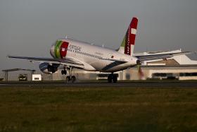 TAP/PRIVATIZAÇÃO: EFROMOVICH E NEELEMAN PASSAM À FASE DE NEGOCIAÇÃO COM GOVERNO