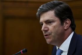 FISCO DEVE ANALISAR INSTAURAÇÃO DE PROCESSOS AOS RESPONSÁVEIS PELA ‘LISTA VIP’ – PAULO NÚNCIO