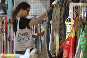 ECONOMIA CRESCE 1,4% ATÉ MARÇO EM TERMOS HOMÓLOGOS E 0,4% FACE AO TRIMESTRE ANTERIOR