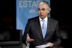 ESTADO NÃO VAI RECLAMAR DEVOLUÇÃO DE AJUDAS ILEGAIS AOS ESTALEIROS DE VIANA – AGUIAR-BRANCO