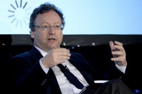 CABO VERDE DEVE AMBICIONAR REFORÇO DA COOPERAÇÃO COM UNIÃO EUROPEIA — FRANCISCO ASSIS