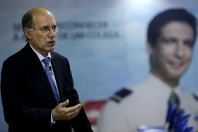 TAP/PRIVATIZAÇÃO: TRABALHADORES FORMALIZAM QUEIXA CONTRA ADMINISTRAÇÃO DE FERNANDO PINTO