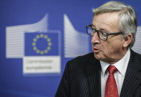 PORTUGAL CONHECE HOJE RECOMENDAÇÕES ECONÓMICAS DE BRUXELAS