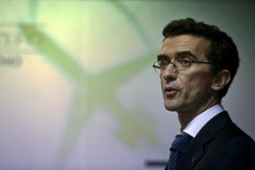 GREVE/TAP: “SE O MINISTRO DIZ QUE AS NEGOCIAÇÕES ESTÃO FECHADAS, O QUE PODEMOS FAZER? – SINDICATO